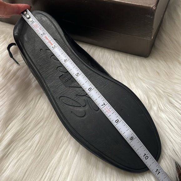 GUCCI GG Imprime Coated Canvas Low Trainers - Picture 13 of 15
